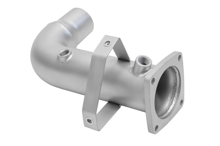 SOUL-Performance-Products-Porsche-991.2-Carrera-non-PSE-Cat-Bypass-4-2.jpg