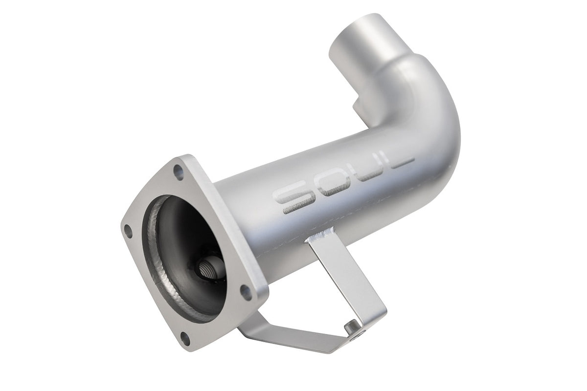 SOUL-Performance-Products-Porsche-991.2-Cat-Bypass-2-2.jpg