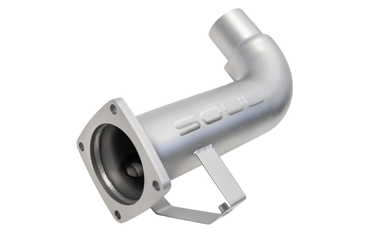 SOUL-Performance-Products-Porsche-991.2-Cat-Bypass-2-2.jpg