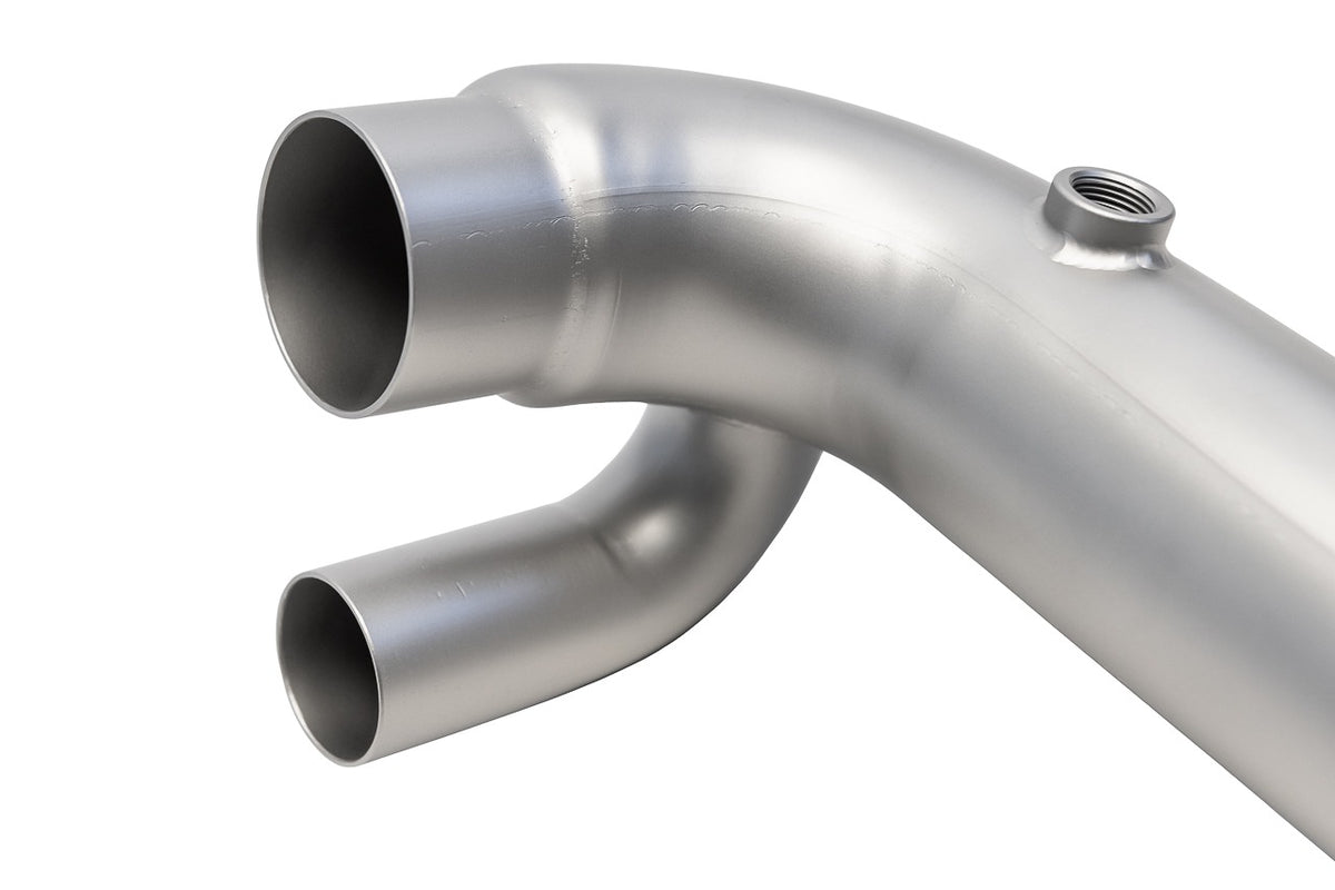 SOUL-Performance-Products-Porsche-991.2-Cat-Bypass-3-2.jpg