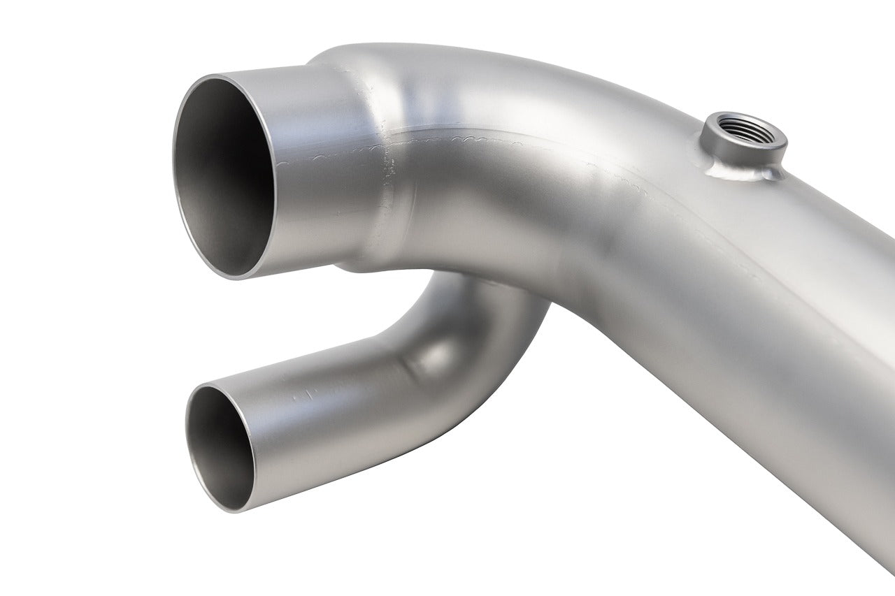 SOUL-Performance-Products-Porsche-991.2-Cat-Bypass-3-2.jpg