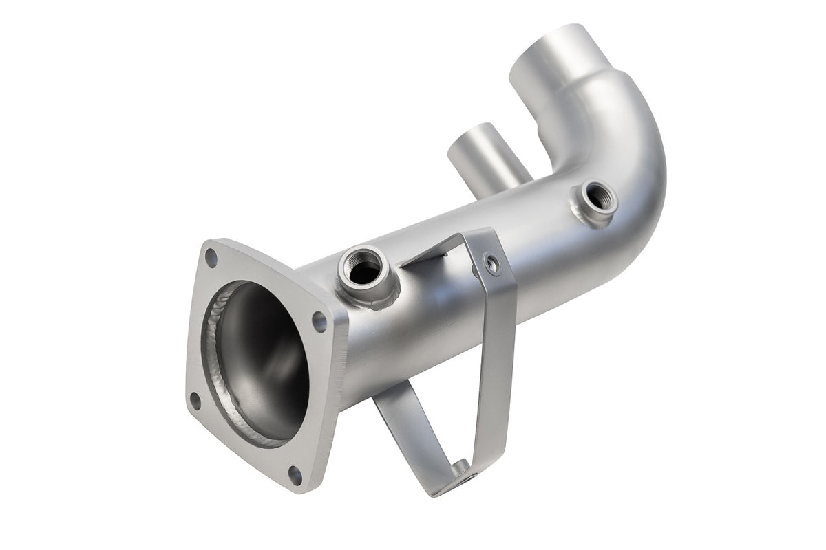 SOUL-Performance-Products-Porsche-991.2-Cat-Bypass-4-2.jpg