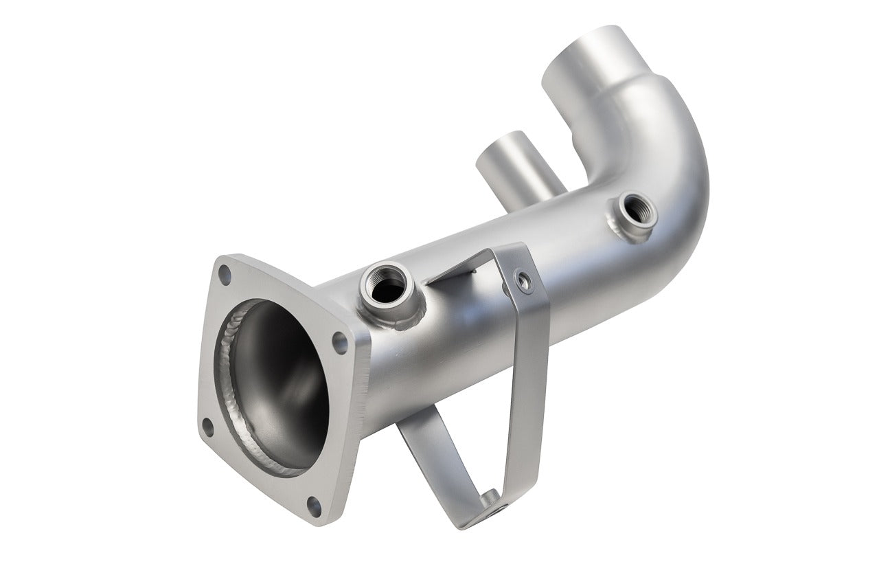 SOUL-Performance-Products-Porsche-991.2-Cat-Bypass-4-2.jpg