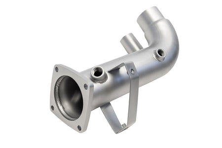 SOUL-Performance-Products-Porsche-991.2-Cat-Bypass-4-2.jpg