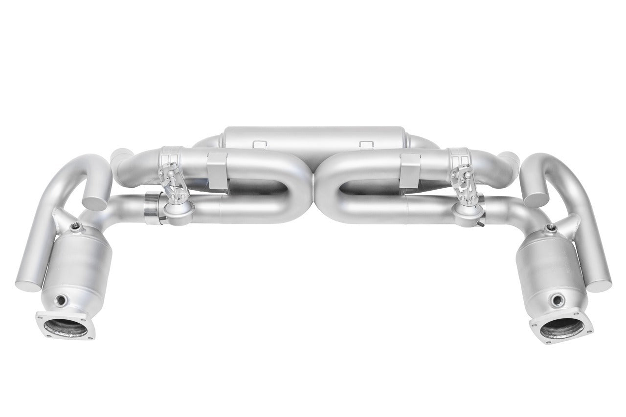 SOUL-Performance-Products-Porsche-991.2-Non-PSE-Valved-Exhaust-2-3.jpg