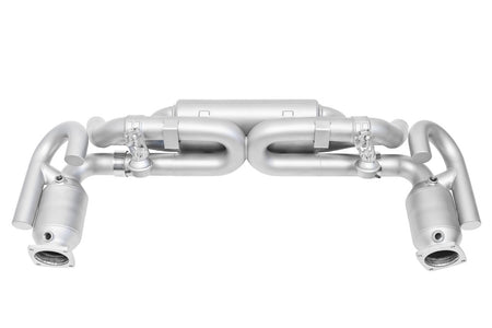 SOUL-Performance-Products-Porsche-991.2-Non-PSE-Valved-Exhaust-2-3.jpg