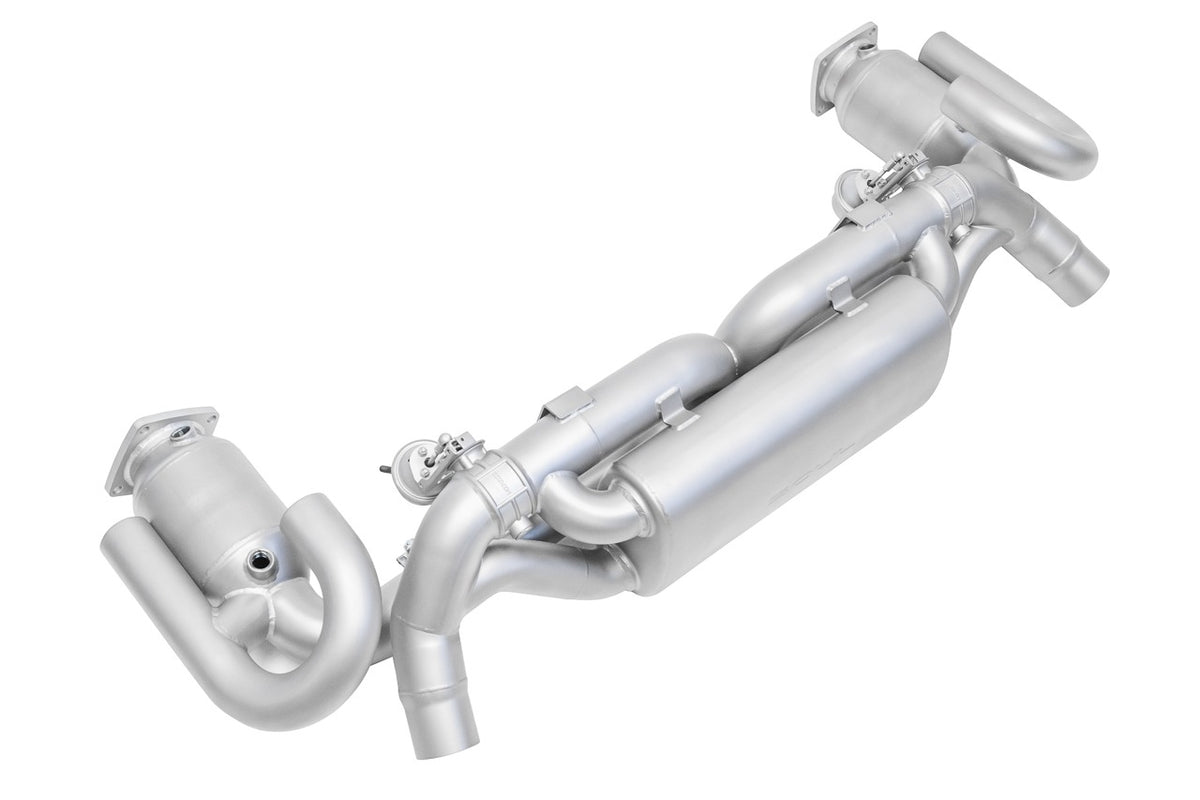 SOUL-Performance-Products-Porsche-991.2-Non-PSE-Valved-Exhaust-3-3.jpg
