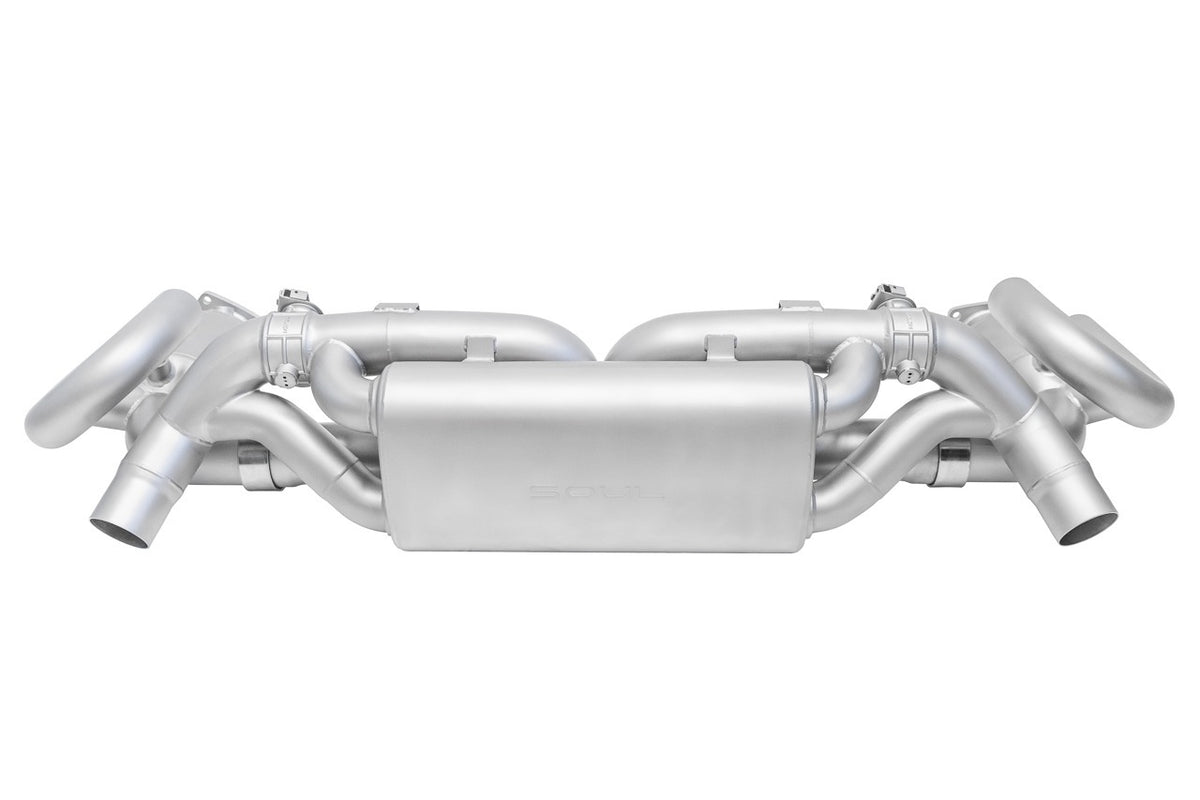 SOUL-Performance-Products-Porsche-991.2-Non-PSE-Valved-Exhaust-5.jpg