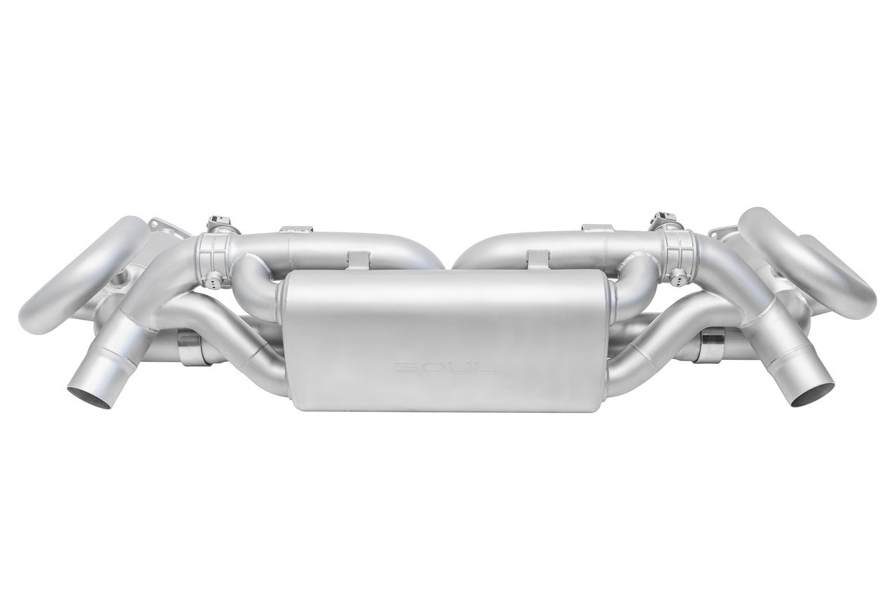 SOUL-Performance-Products-Porsche-991.2-Non-PSE-Valved-Exhaust-5.jpg