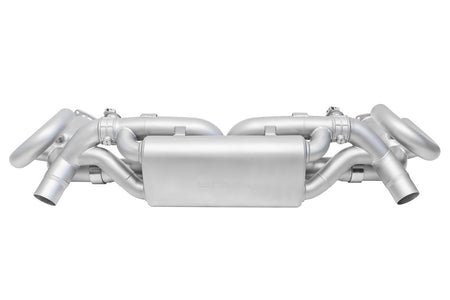 SOUL-Performance-Products-Porsche-991.2-Non-PSE-Valved-Exhaust-5.jpg