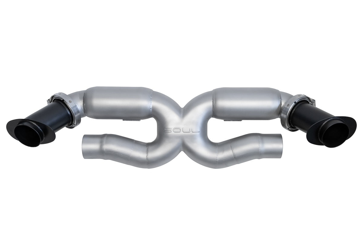 SOUL-Performance-Products-Porsche-992-Carrera-Turbo-X-Pipe-Exhaust-1.jpg