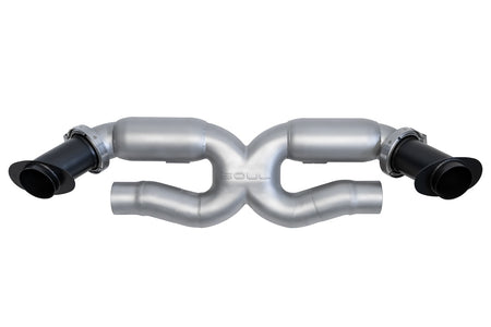 SOUL-Performance-Products-Porsche-992-Carrera-Turbo-X-Pipe-Exhaust-1.jpg