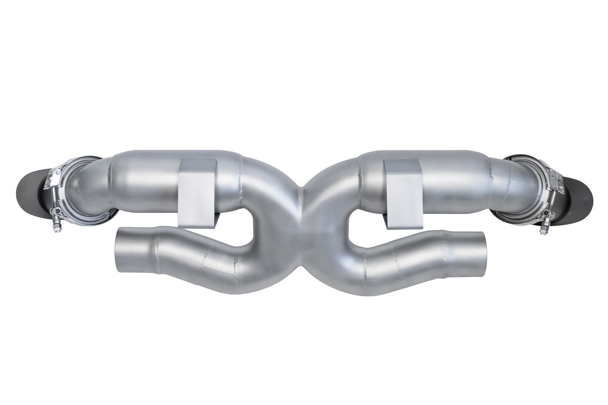 SOUL-Performance-Products-Porsche-992-Carrera-Turbo-X-Pipe-Exhaust-2.jpg