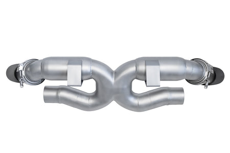 SOUL-Performance-Products-Porsche-992-Carrera-Turbo-X-Pipe-Exhaust-2.jpg