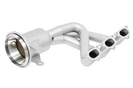 SOUL-Performance-Products-Porsche-992-GT3-GT3-RS-SOUL-Street-Headers-Detail-7.jpg
