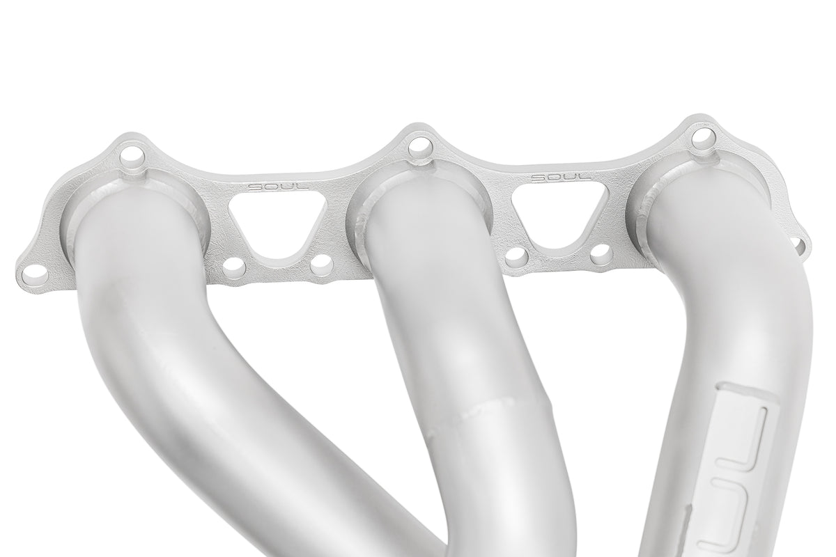 SOUL-Performance-Products-Porsche-992-GT3-GT3-RS-SOUL-Street-Headers-Flange-Detail-7.jpg