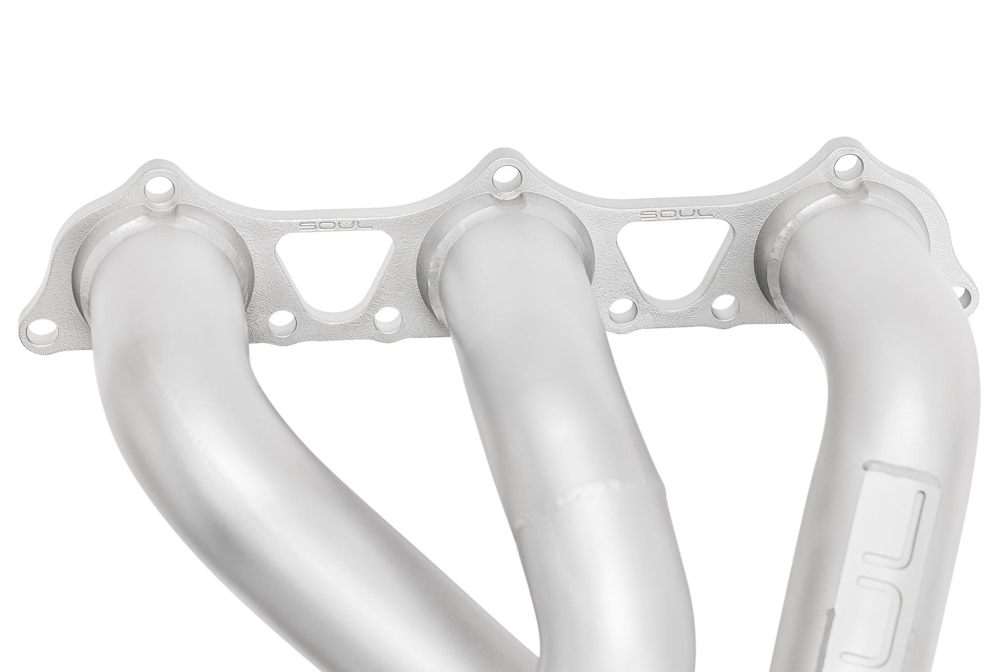 SOUL-Performance-Products-Porsche-992-GT3-GT3-RS-SOUL-Street-Headers-Flange-Detail-7.jpg