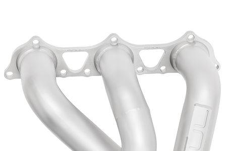 SOUL-Performance-Products-Porsche-992-GT3-GT3-RS-SOUL-Street-Headers-Flange-Detail-7.jpg