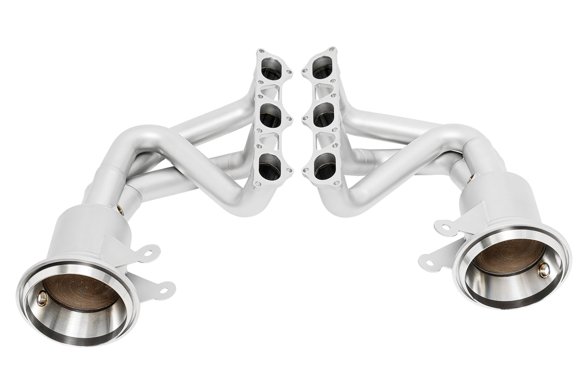 SOUL-Performance-Products-Porsche-992-GT3-GT3-RS-SOUL-Street-Headers-Product-7.jpg