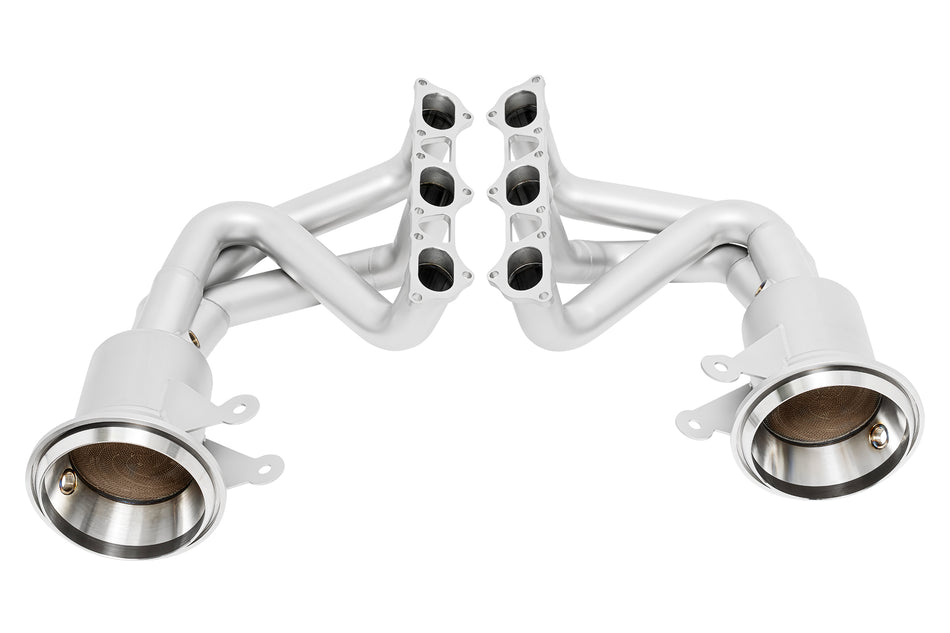 SOUL-Performance-Products-Porsche-992-GT3-GT3-RS-SOUL-Street-Headers-Product-7.jpg