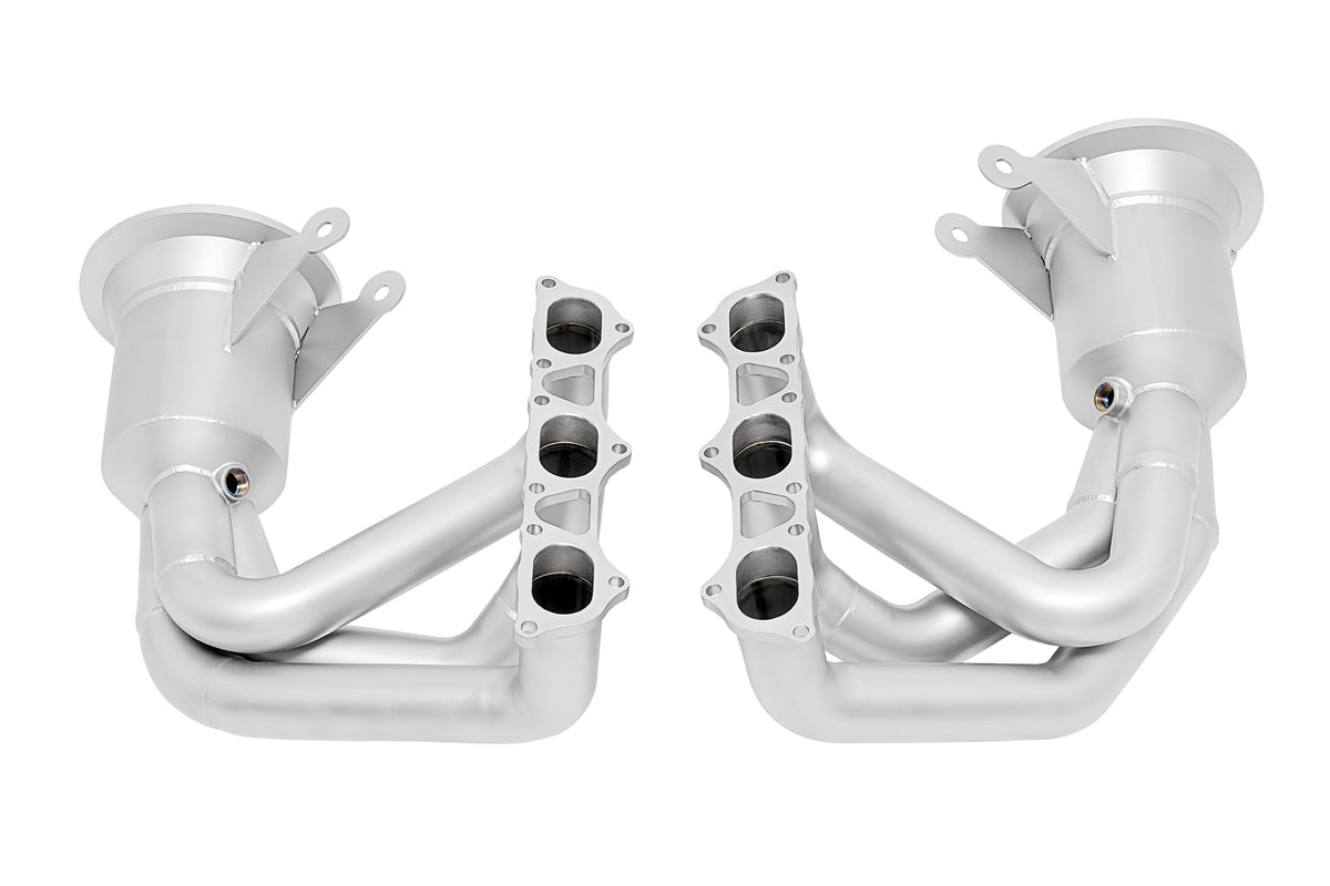 SOUL-Performance-Products-Porsche-992-GT3-GT3-RS-SOUL-Street-Headers-Underside-7.jpg