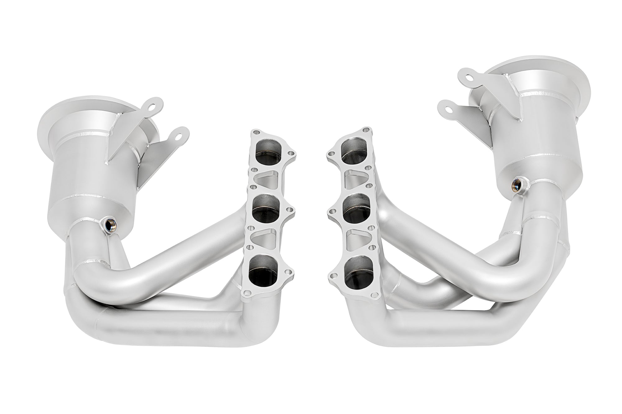 SOUL-Performance-Products-Porsche-992-GT3-GT3-RS-SOUL-Street-Headers-Underside-7.jpg