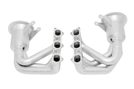 SOUL-Performance-Products-Porsche-992-GT3-GT3-RS-SOUL-Street-Headers-Underside-7.jpg