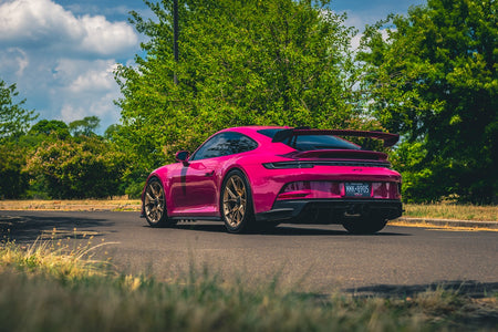 SOUL-Performance-Products-Porsche-992-GT3-Valved-Exhaust-Installed-2-3.jpg