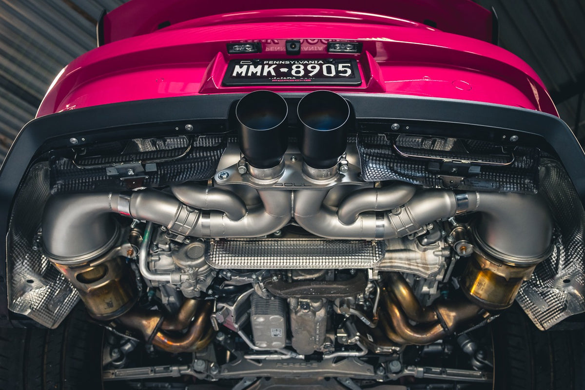 SOUL-Performance-Products-Porsche-992-GT3-Valved-Exhaust-Installed-4.jpg