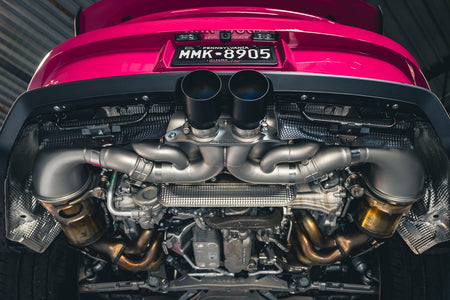 SOUL-Performance-Products-Porsche-992-GT3-Valved-Exhaust-Installed-4.jpg