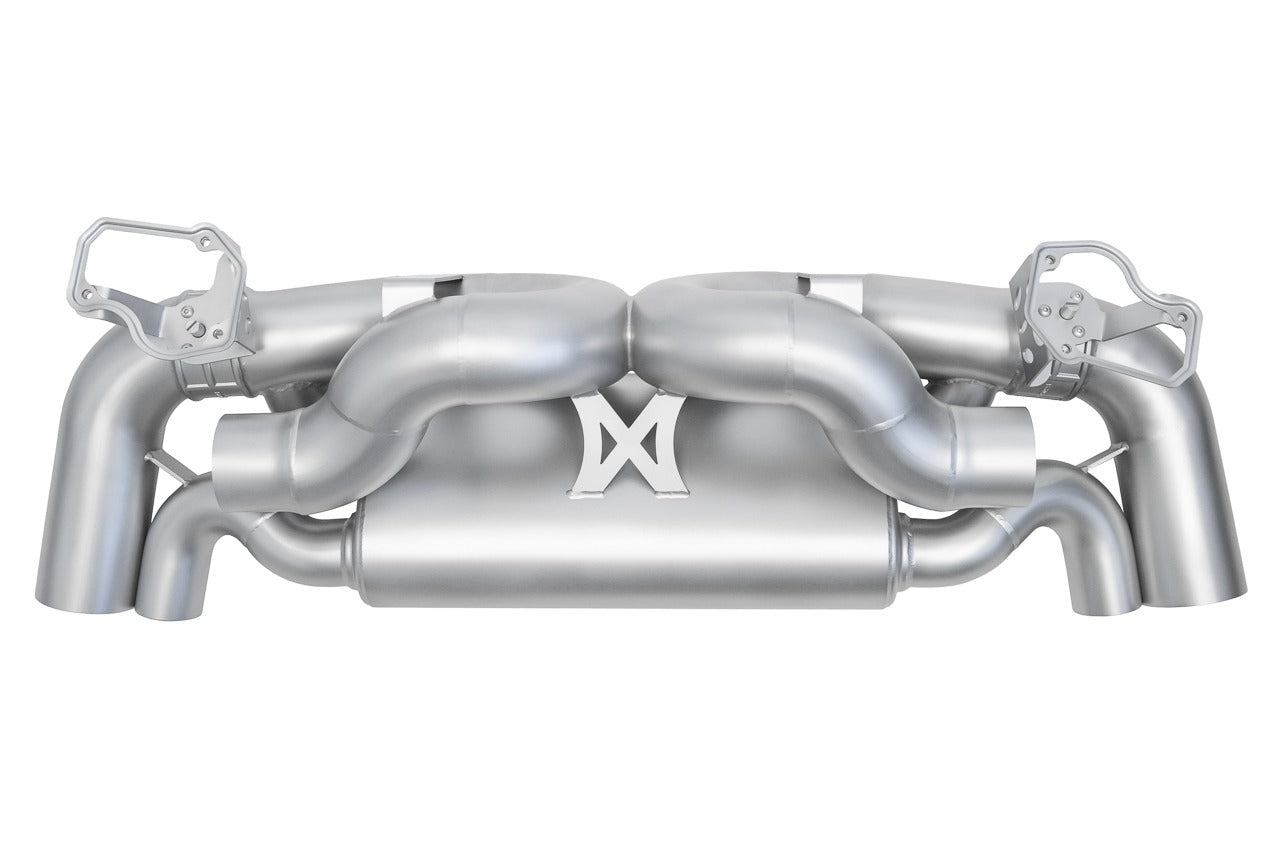SOUL-Performance-Products-Porsche-992-Turbo-Valved-Exhaust-2