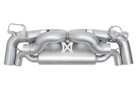 SOUL-Performance-Products-Porsche-992-Turbo-Valved-Exhaust-2