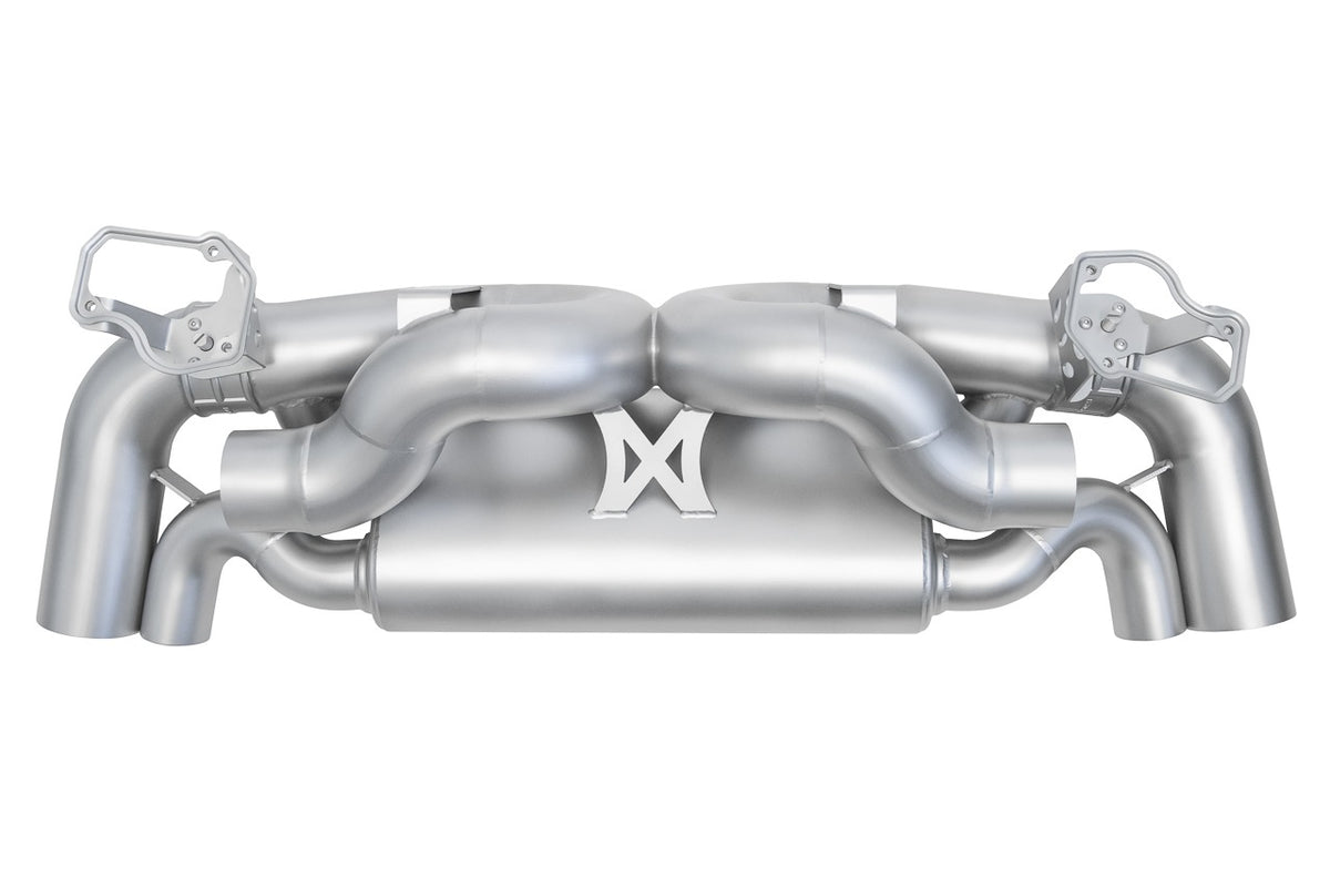 SOUL-Performance-Products-Porsche-992-Turbo-Valved-Exhaust-2