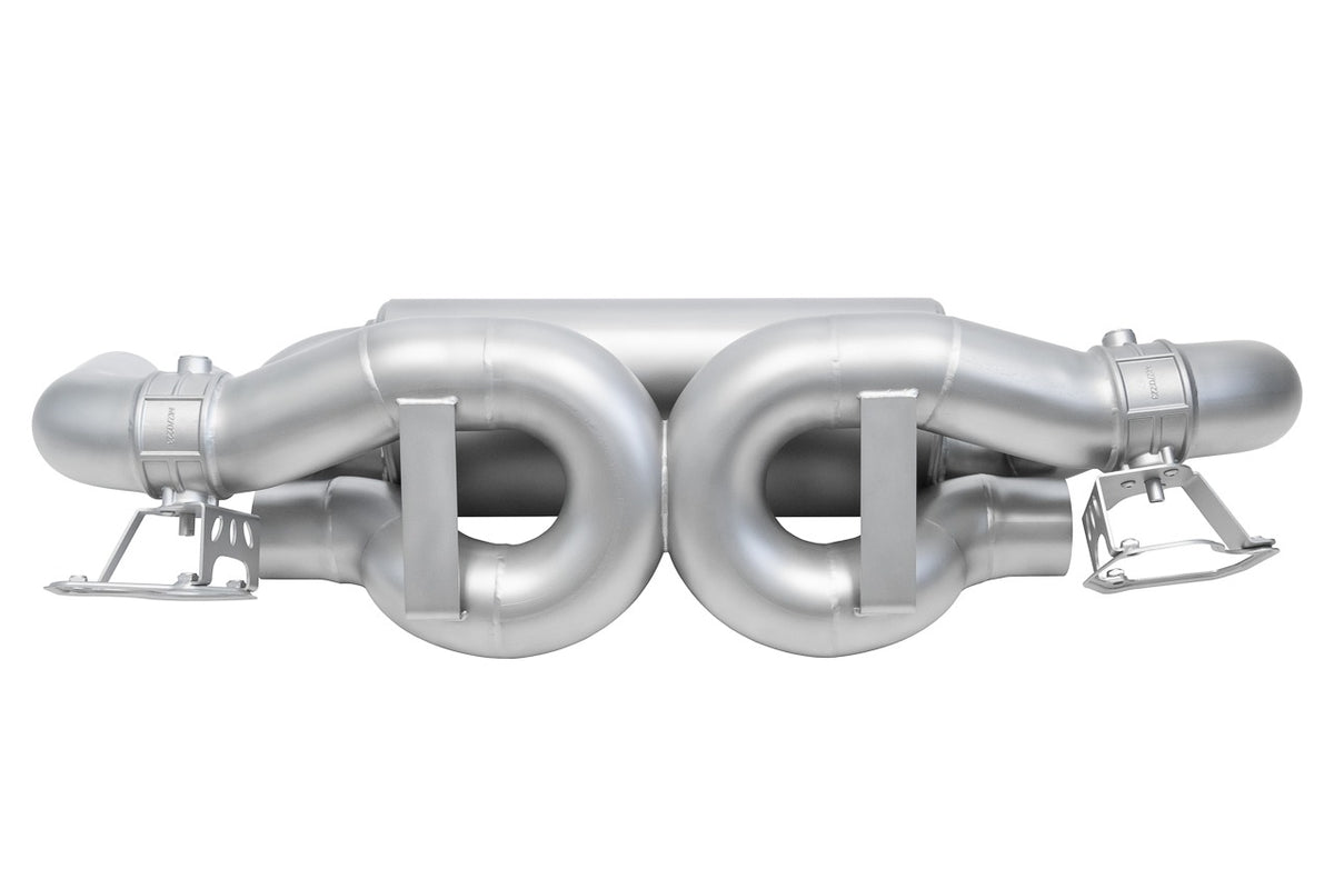 SOUL-Performance-Products-Porsche-992-Turbo-Valved-Exhaust-3