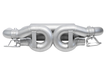 SOUL-Performance-Products-Porsche-992-Turbo-Valved-Exhaust-3