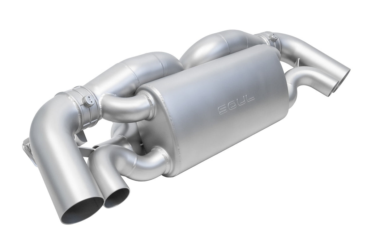 SOUL-Performance-Products-Porsche-992-Turbo-Valved-Exhaust-4