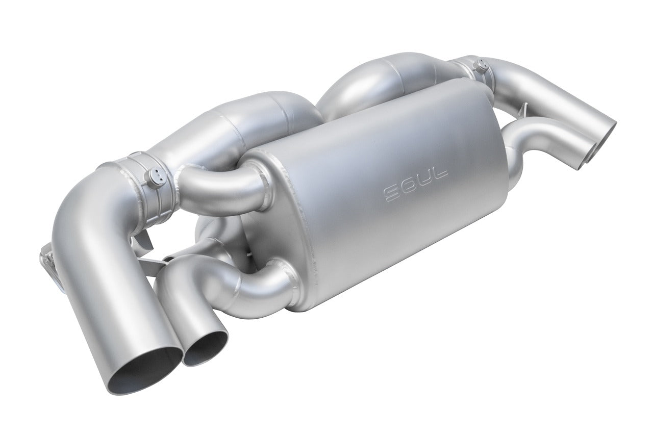SOUL-Performance-Products-Porsche-992-Turbo-Valved-Exhaust-4