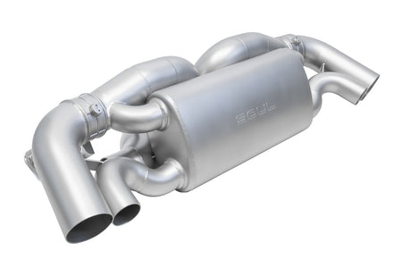 SOUL-Performance-Products-Porsche-992-Turbo-Valved-Exhaust-4