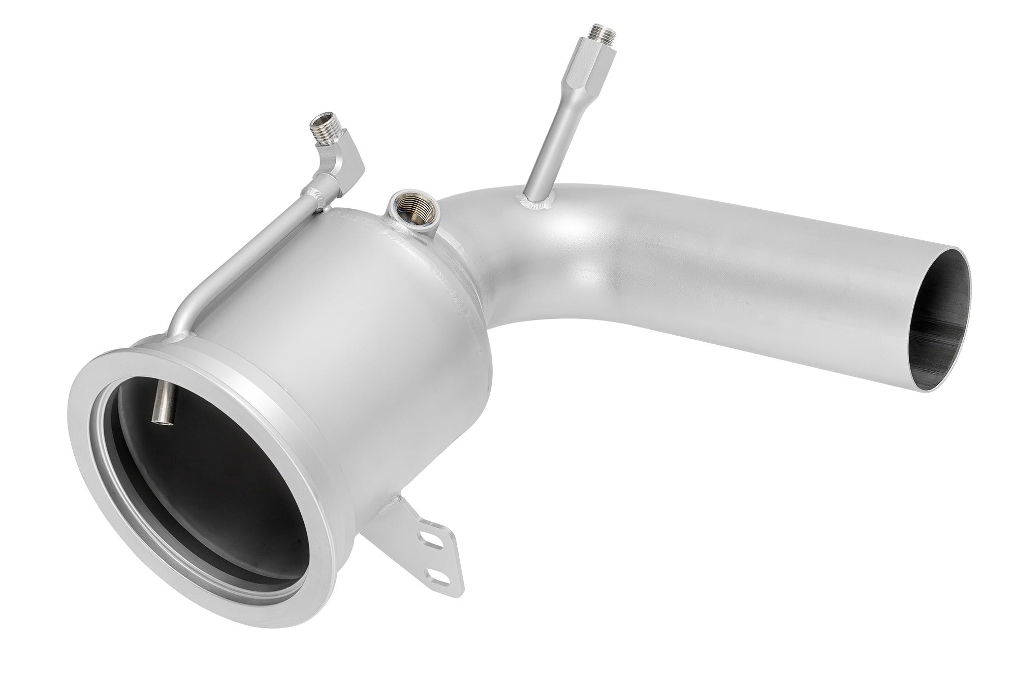 SOUL-Performance-Products-Porsche-992.2-Carrera-Base-S-T-Competition-Link-Pipes-Detail-1.jpg
