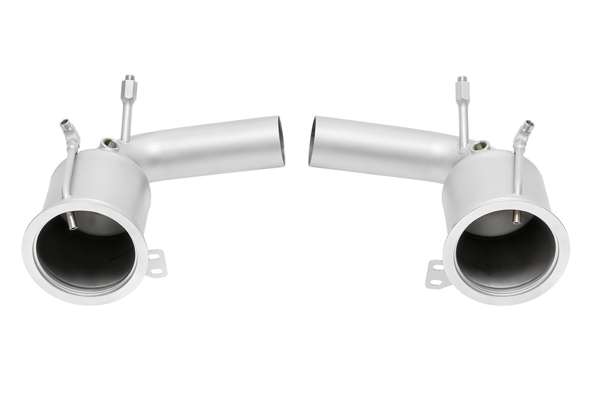 SOUL-Performance-Products-Porsche-992.2-Carrera-Base-S-T-Competition-Link-Pipes-Rear-1.jpg