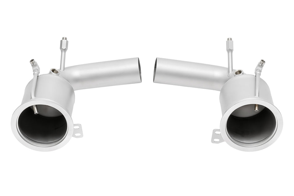 SOUL-Performance-Products-Porsche-992.2-Carrera-Base-S-T-Competition-Link-Pipes-Rear-1.jpg