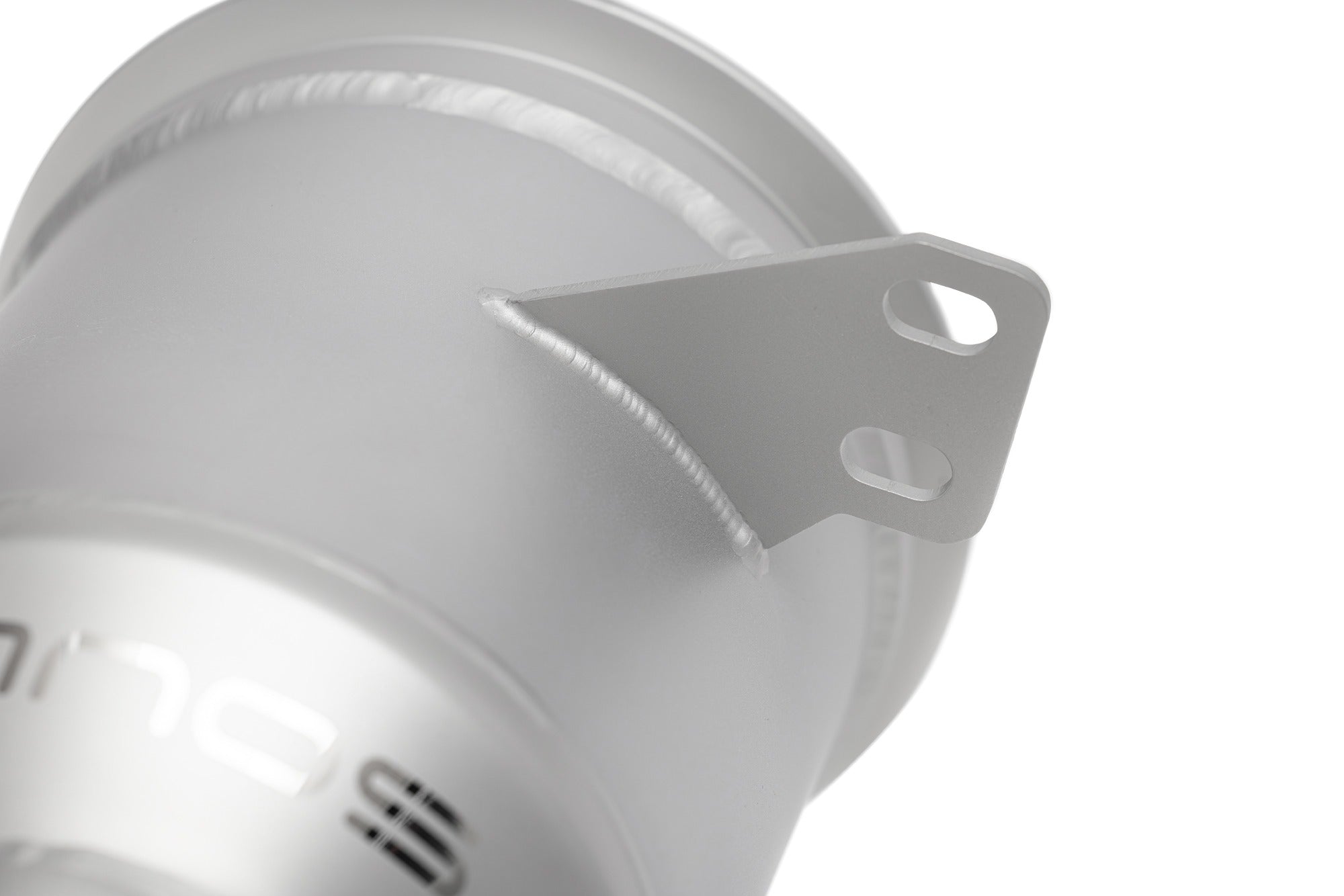 SOUL-Performance-Products-Porsche-992.2-Carrera-Base-S-T-Sport-Catalytic-Converters-Bracket-Detail-3.jpg