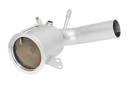 SOUL-Performance-Products-Porsche-992.2-Carrera-Base-S-T-Sport-Catalytic-Converters-Detail-3.jpg