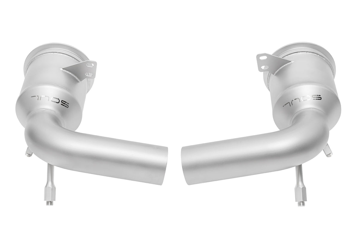 SOUL-Performance-Products-Porsche-992.2-Carrera-Base-S-T-Sport-Catalytic-Converters-Front-5.jpg