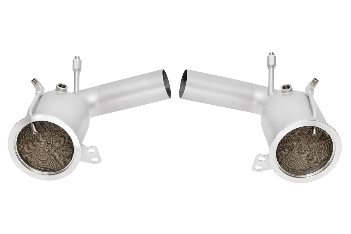 SOUL-Performance-Products-Porsche-992.2-Carrera-Base-S-T-Sport-Catalytic-Converters-Rear-3.jpg