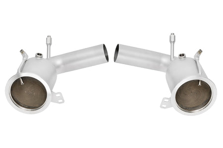 SOUL-Performance-Products-Porsche-992.2-Carrera-Base-S-T-Sport-Catalytic-Converters-Rear-3.jpg
