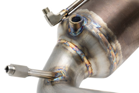 SOUL-Performance-Products-Porsche-992.2-Carrera-Base-S-T-Sport-Catalytic-Converters-Welds-Detail-1.jpg