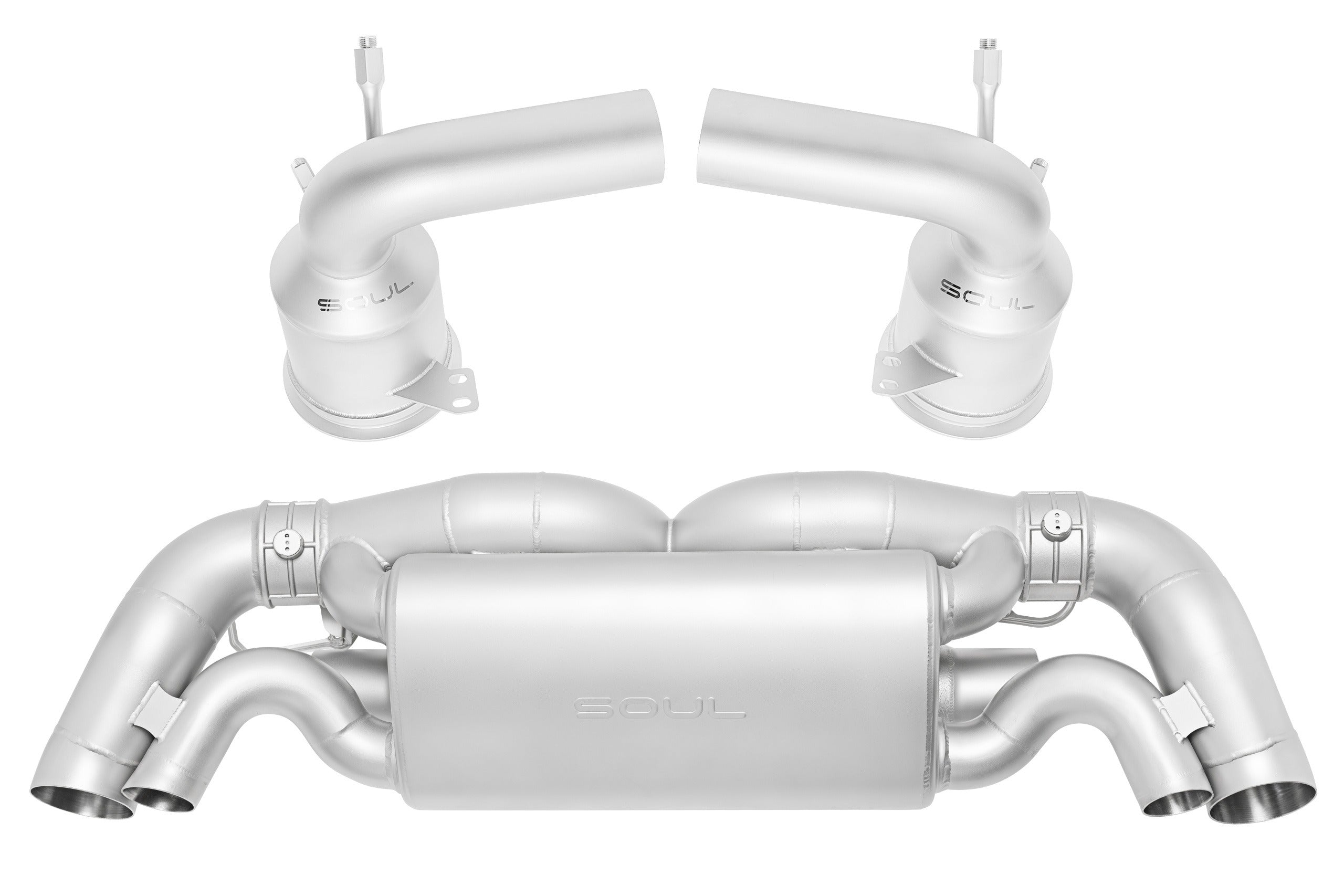 SOUL-Performance-Products-Porsche-992.2-Carrera-Base-S-T-Valved-Exhaust-Package-Cats-and-Valved-System-scaled-4.jpg