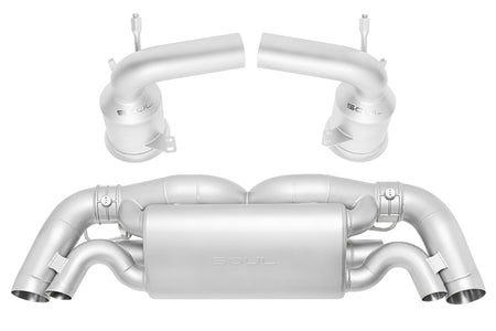 SOUL-Performance-Products-Porsche-992.2-Carrera-Base-S-T-Valved-Exhaust-Package-Cats-and-Valved-System-scaled-4.jpg
