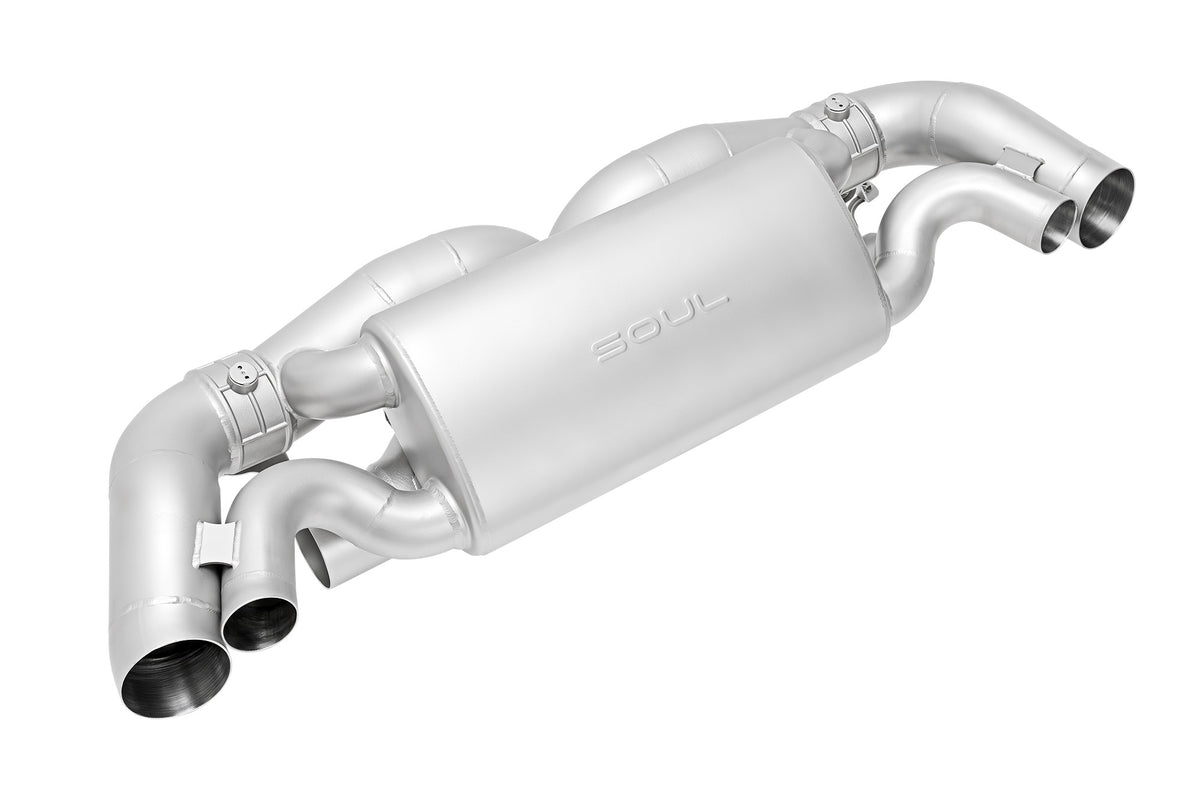 SOUL-Performance-Products-Porsche-992.2-Carrera-Base-S-T-Valved-Exhaust-System-Angle-5.jpg